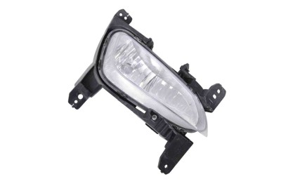 Proiector ceață st&amp;acirc;nga față OPEL MOKKA / MOKKA X 2017 20421142 foto