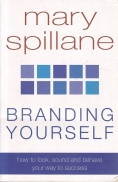 Branding Yourself foto