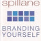 Branding Yourself