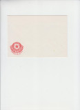 M1 - FDCS - ANGOLA