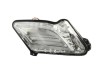 Lumini de zi VOLVO V60 (2010 - 2016) TYC 12-5288-00-9