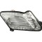 Lumini de zi VOLVO S60 II (2010 - 2016) TYC 12-5288-00-9