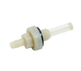 Filtru benzina hnd gx 120-160-200-240-270-340-390
