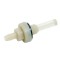 Filtru benzina hnd gx 120-160-200-240-270-340-390