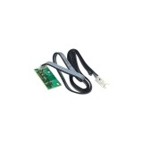 Placa senzor originala De'Longhi 5213213981 pentru espressor