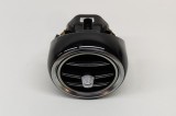 Gura de ventilație planșa de bord MERCEDES-BENZ GLC X253, C253 2017 OEM: A2058304204 22293836