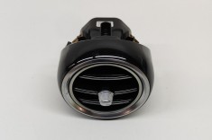 Gura de ventilație planșa de bord MERCEDES-BENZ GLC X253, C253 2017 OEM: A2058304204 22293836