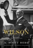 Cumpara ieftin Wilson/A. Scott Berg
