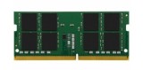 Memorie DDR Kingston - gaming DDR4 4 GB, frecventa 3200 MHz, 1 modul, &quot;KCP432SS6/4&quot;