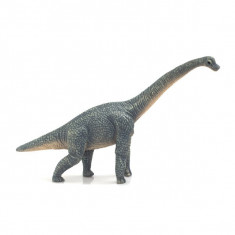 Figurina Brachiosaurus foto