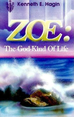 Zoe: The God Kind of Life foto