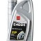 Ulei motor pentru motociclete ENEOS Max Performance 10W40 1L E.MP10W40/1