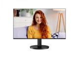 Cumpara ieftin Monitor AOC 27 Q27B3CF2 Monitor AOC 27&quot; Q27B3CF2