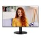 Monitor AOC 27 Q27B3CF2 Monitor AOC 27&quot; Q27B3CF2