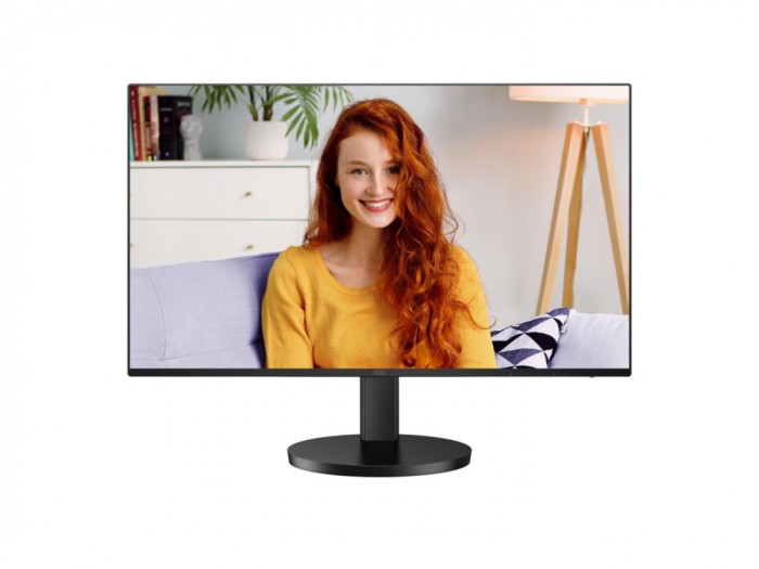 Monitor AOC 27 Q27B3CF2 Monitor AOC 27&quot; Q27B3CF2
