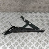 Balama haion st&acirc;nga AUDI A4 Cabrio 8H7, B6, 8HE, B7 2009 OEM: 8H0827301B,8H0827552B 28328041