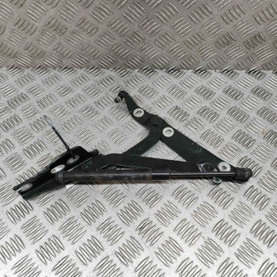 Balama haion st&amp;acirc;nga AUDI A4 Cabrio 8H7, B6, 8HE, B7 2009 OEM: 8H0827301B,8H0827552B 28328041 foto