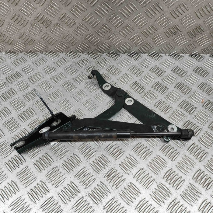 Balama haion st&acirc;nga AUDI A4 Cabrio 8H7, B6, 8HE, B7 2009 OEM: 8H0827301B,8H0827552B 28328041