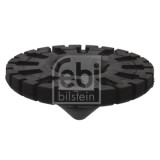 Saiba arc spiral Febi Bilstein 37428, parte montare : Punte spate