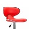 icon 7