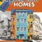 The Amazing History of Homes