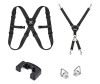 Curea de umar STARTRC pentru fixarea telecomenzii DJI RC-N1/DJI RC/DJI RC Pro