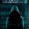 Hacking: Learn How to Hack in No Time: Ultimate Hacking Guide from Beginner to Expert