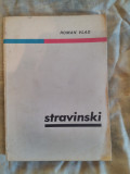 Stravinski-Roman Vlad