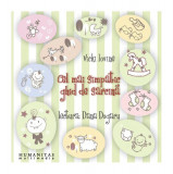 Cumpara ieftin Cel mai simpatic ghid de sarcină (audiobook) - Vicki Iovine - Humanitas Multimedia