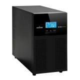 UPS Tecnoware EVO DSP PLUS 3600VA/FGCEDP3602IEC &quot;FGCEDP3602IEC&quot; (timbru verde 11 lei)