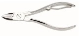 CLESTE PEDICHIURA MIC