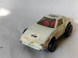 bnk jc Darda Motor - masinuta Corvette