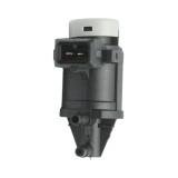 Electrovalva vacuum EGR 1J0906283A pentru Audi, VW, Seat, Skoda si Ford