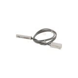 Limitator de temperatură pentru frigider BOSCH 10024678 00151203 Original