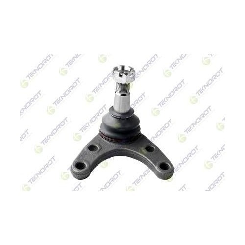 Pivot brat suspensie Ford Ranger (Er Eq R) 04.97-12.11; Mazda B-Serie (Uf) 01.85-12.99, B-Serie (Un) 11.98-12.08, Fata, Stanga=Dreapta, TEKNOROT