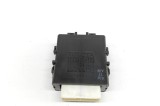 Releu TOYOTA AURIS _E15_ 2006 OEM: 85940-02050,423000-1190 29946965