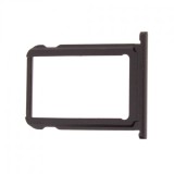 Suport SiM Xiaomi 6X, Negru