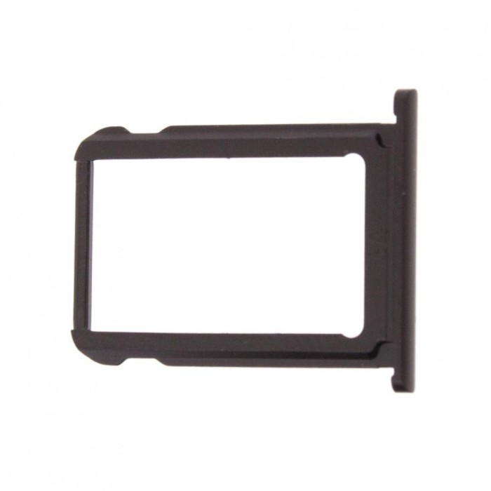 Suport SiM Xiaomi 6X, Negru