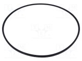 Curea trapezoidală SPZ 1412mm OPTIBELT DIN 7753