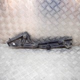 Suport bara de protecție st&acirc;nga spate OPEL VIVARO Furgon 2016 OEM: 23175000,852258694R,93451396 15230908