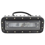 Proiector LED 30W 12-24V 6500K SWKS-G3530L2 Automotive TrustedCars, Oem