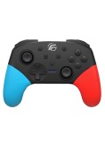 Controller Fenner Tech Pro Fara Fir Albastru Rosu Pc+android PC