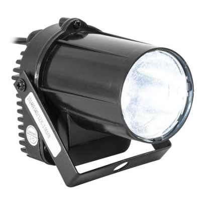 Proiector led spot 5w foto