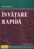 Carte Invatare rapida de Ricki Linksman, Editura TEORA, Brosata, 148 pagini, Dezvoltare personala, 15x22 cm