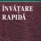 Ricki Linksman - Invatare rapida