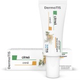 Dermotis Crema cu catina, 20 ml