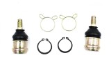Set 2 pivoti suspensie Atv 200cc, Bashan, Skiteam 200 Cod Produs: MX_NEW PF 12 183 0004ML
