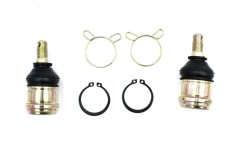 Set 2 pivoti suspensie Atv 200cc, Bashan, Skiteam 200 Cod Produs: MX_NEW PF 12 183 0004ML