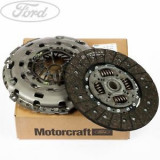 Kit ambreaj OE MOTORCRAFT - Ford Transit Garage AutoRide