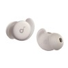 Casti In-Ear Anker SoundCore Sleep A20, True Wireless, Bluetooth 5.3, Noise Blocking, Autonomie 80H, Alb